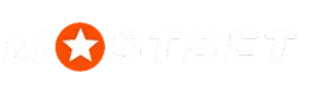 Logo tr.mostbet-tr.radio.fm